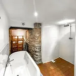 度假居 The Old Bothy