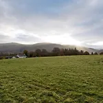The Old Bothy 度假居 *