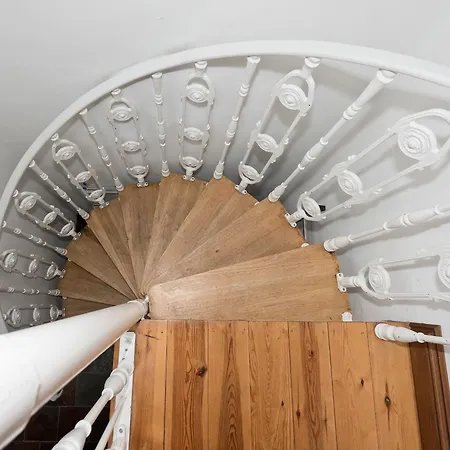 The Old Bothy Holiday home Watermillock